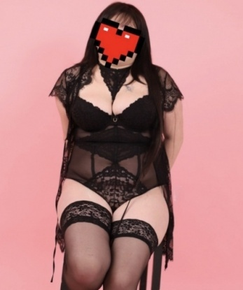 Анкета проститутки Маргарита - город Солнечный, 25 лет, №10927