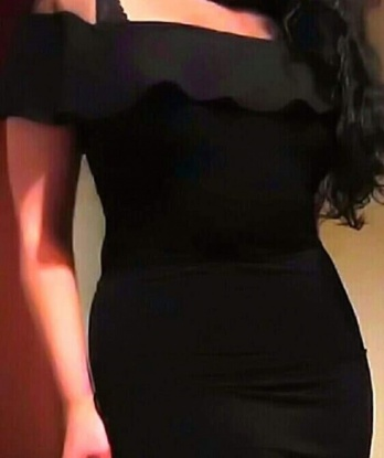 Анкета проститутки Нелия - город Солнечный, 32 года, №7664